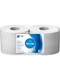 Servin HO.RE.CA. Jumbo Roll 4kg