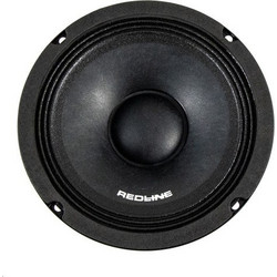 Digital Designs Redline RL-PM6.5 Ηχείο Αυτοκινήτου 6.5" Midrange 100W RMS