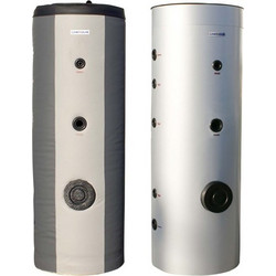 Cosmosolar BLGLL 500-1P Glass