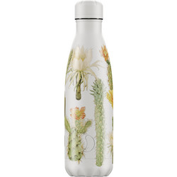 Chilly's Botanical Cacti 500ml