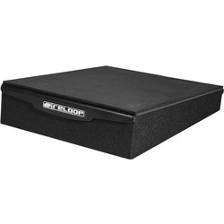 RELOOP SMONITOR PAD 8 PRO (ΤΕΜΑΧΙΟ)