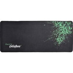 DELPHI RAZER GOLIATHUS 700 x 300 x 4mm MOUSE PAD 17512