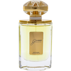 Al Haramain Junoon Eau de Parfum 75ml