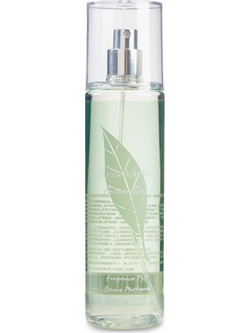 Elizabeth Arden Green Tea Body Mist 236ml