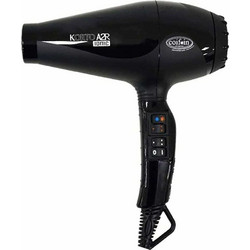Coifin Korto A2R Επαγγελματικό Πιστολάκι Μαλλιών Ionic 2400W