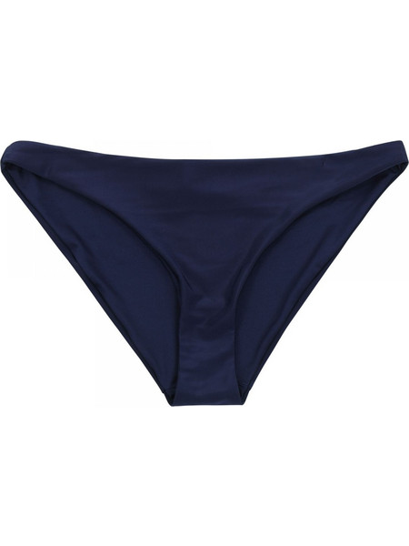 Superdry Surf Bikini Brazil Navy Μπλε W3010157A-11S
