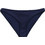 Superdry Surf Bikini Brazil Navy Μπλε W3010157A-11S