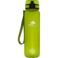AlpinPro AlpinTec Quest Q-1000 Green 1lt