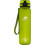AlpinPro AlpinTec Quest Q-1000 Green 1lt