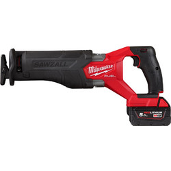 Milwaukee M18 FSZ-502X