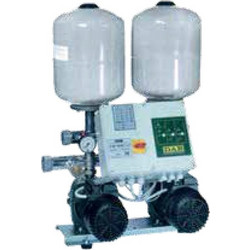 DAB Set 2 Jet 251 T