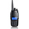 TYT TH-UV8000D Black TYT TH-UV8000D Black