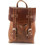 Kouros Leather 170 Brown
