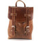 Kouros Leather 170 Brown