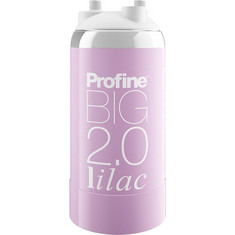 Profine Lilac Big-2.0 Φίλτρο Μηχανής Καφέ με Ph Control