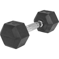 Optimum DB139-4 Εξάγωνος Αλτήρας 4kg