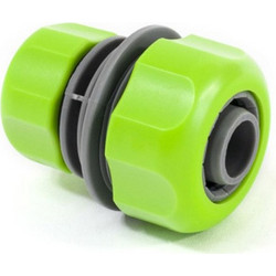 ΣΥΝΔΕΣΜΟΣ ΓΙΑ 2 ΛΑΣΤΙΧΑ 1/2" - 3/4'' ΠΛΑΣΤΙΚΟΣ S-80426 STALCO 5901466126974