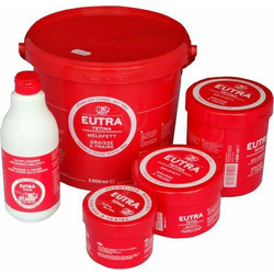 Eutra - Eutra milking grease - 250 ml
