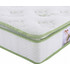 HomeMarkt Continuous Spring Μονό 90x190cm HM372.11