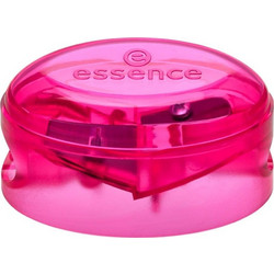 Duo Sharpener