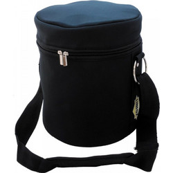 Panda Outdoor 17lt 23325