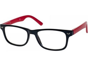 EyeLead E148