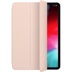 Apple Smart Folio Pink (iPad Pro 11")