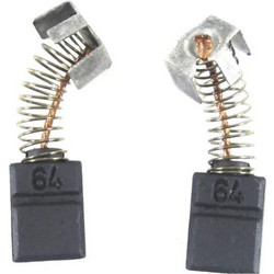 Καρβουνάκια εργαλείου MAKITA 6013BR - CB-60 CB-64 181500-0