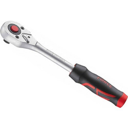 Καστάνια 270mm 1/2" με 24 Δόντια Force (0180243)