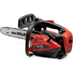 Blue Bird CSP 280 T Κλαδευτικό Αλυσοπρίονο Βενζίνης 1.34hp 3.83kg με Λάμα 25cm