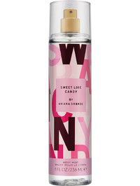 Ariana Grande Sweet Like Candy Body Mist 236ml