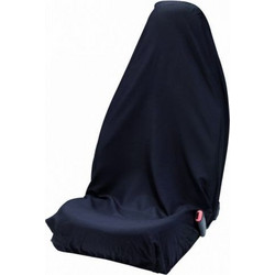 Bottari 12198 Poleyster Black 1τμχ