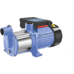 Seakoo SMC-5S
