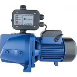 Anavalos Autokit 70B
