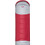 Nils Camp Sleeping Bag Μονό Καλοκαιρινό Κόκκινο NC2008