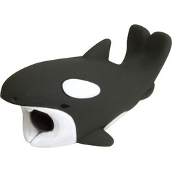 Cable Bite - Orca
