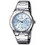 Casio LTP-2069D-2A2VEF