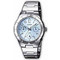 Casio LTP-2069D-2A2VEF Casio LTP-2069D-2A2VEF