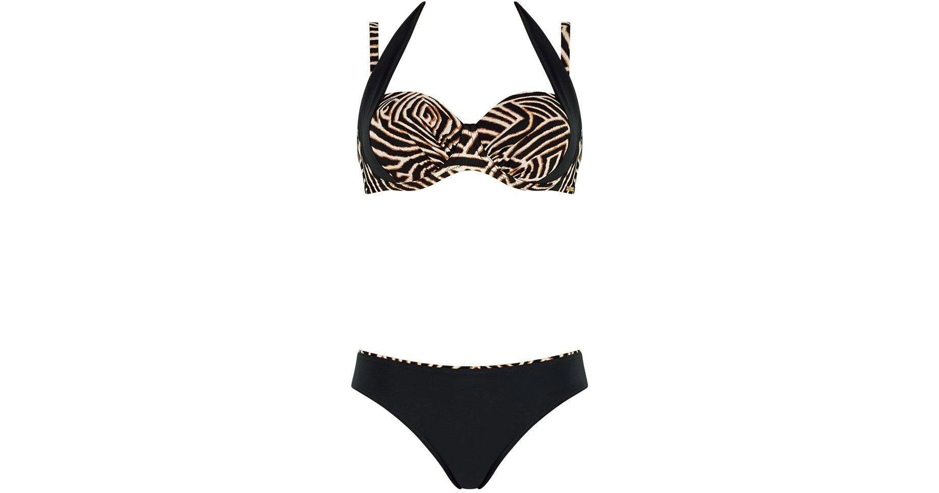 Triumph Bikini Set 10158941M004 BestPrice.gr
