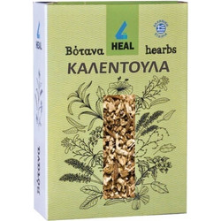 Apel 4 Heal Καλεντούλα 30gr