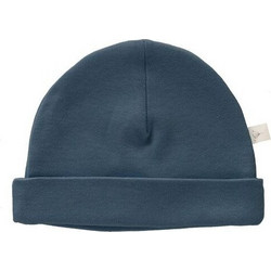 Σκουφάκι Fresk Indigo Blue