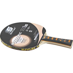Sunflex Mandarin-C 42565