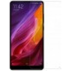 Προστατευτικό Οθόνης - Tempered Glass για το Xiaomi Mi Mix 2 - 5425
