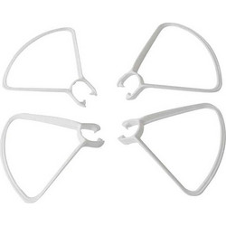 Xiaomi Mi Drone Mini Propeller Guard (BEV4149GL)