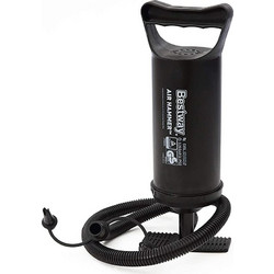 ΤΡΟΜΠΑ ΑΕΡΑ 30CM 12'' BESTWAY - AIR HAMMER