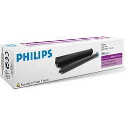 PFA351 Original Film Philips Magic 5 Black (PFA351)