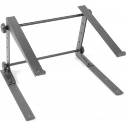 Power Dynamics 180.040 DJ Βάση για Laptop έως 17"