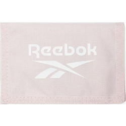 WOR WALLET- REEBOK H23403