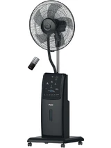 TRISTAR VE 5754 : : Cuisine et Maison