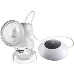 Tommee Tippee Μονό Ηλεκτρικό Θήλαστρο Ρεύματος Χωρίς BPA 150ml